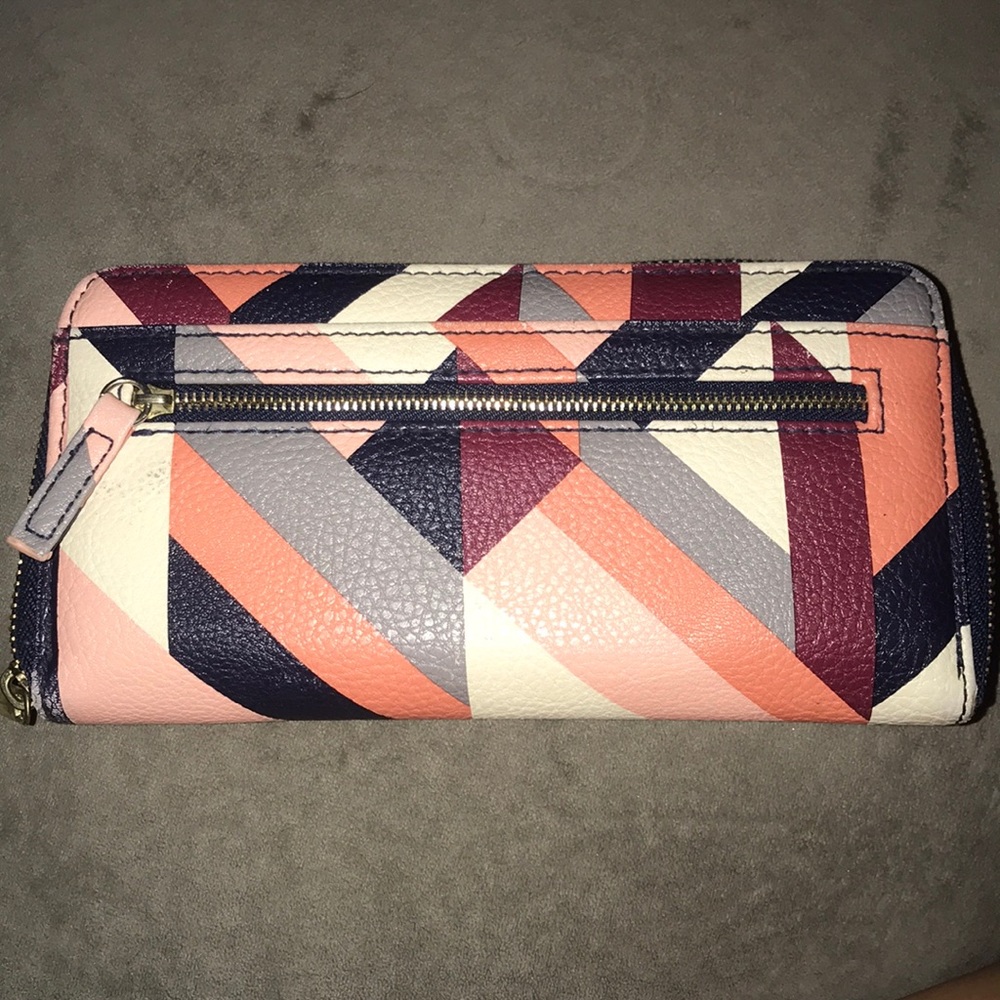 Wallet - Picture 3 of 3